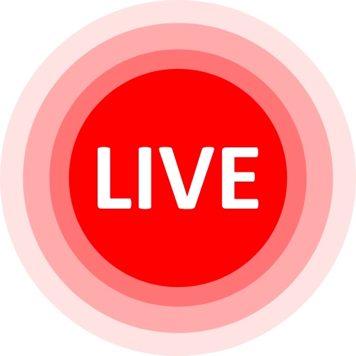 1 On 1 Sex Chat Cam